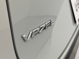 令和3年式 e:HEV  Z入庫しました。ホンダセンシング 純正ナビ+リアカメラ ETC 前後ドライブレコーダー 運転席・助手席シートヒーター サイドカーテンエアバッグ パワーテールゲート