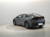 U-CARの販売だけでなく、自動車保険・生命保険・携帯電話の販売も行っております