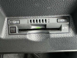 ★ETC★高速・有料道路の料金所をスムーズに通過することができます!