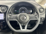 ノート 1.2 e-POWER X 修復歴無し