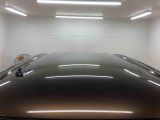 中古車なら同じ予算で新車を買うより、ワンランクもツーランクも上のグレードを選ぶことも可能です。憧れの最新車種も手に入れるチャンスです!