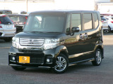 車両詳細についてのお問合せは、HondaCars大分中央 中古車事業部 097-544-8145 までお願い致します。