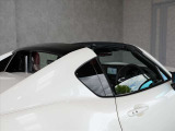 神戸マツダ神戸西インター店は、通常ディーラー+&alpha;の次世代型店舗としてROADSTER EXPERIENCE SPACEの冠を掲げ、「いつでも・誰でも・気軽に会いに行ける」ロードスターUカー専門店。