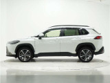 ◆掲載情報◆お目当てのお車が売約になってもお待ちください。他の在庫車もございます。ご案内させていただきますのでお気軽にお申し付けください。