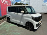 レッドステ-ション青梅店の展示車をご覧頂き、誠に有難うございます。熟練のスタッフがお客様をご案内さしあげますので、お気軽にお問合せくださいませ! ネット・お電話・フェイスタイム、いずれも大歓迎〜!