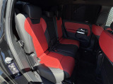 ◆全国納車可能です。納車方法及び費用につきましては、お気軽にコーディネーターまでご相談ください。遠方のご納車の際も我々がしっかりサポートさせて頂きます。お気軽にスタッフまでご相談下さい。