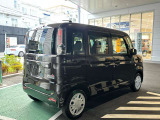 少しでも気になることがございましたらお気軽にお問合せください♪スタッフ一同お待ちしております