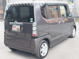 お車のご購入からオイル交換・整備・車検・任意保険・修理・鈑金何でもお任せ下さい!親切・丁寧にご対応致します♪