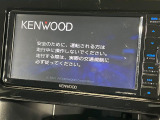デリカD:5 2.2 P 4WD 