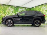 RAV4 2.0 アドベンチャー 4WD 