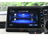 N-BOX G EX ホンダセンシング 