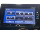 N-BOXカスタム G EX ホンダセンシング 修復歴無し