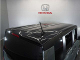 ◆Honda CONNECTナビ◆初めての場所もナビゲーションがご案内!Apple Car Play・Android Autoでスマホ連携も可能!対応するアプリをディスプレイで操作できます。