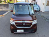 ご覧いただき誠にありがとうございます現車展示しておりますので是非ご確認くださいませ