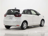 ◆法定整備実施◆Honda認定中古車の整備基準にもとづく整備を実施いたします。法定点検の整備に加え、Honda独自のプラスアルファー点検整備を実施。基準を満たしていない消耗部品を交換いたします。