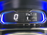 DAIHATSUディーラーならではの整備と保証が充実しております☆