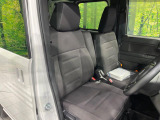 ドライバーによって運転しやすいポジションは異なり、あの車はどうなのか不安なこともありますよね。気になるお車は店頭で乗り込んでご確認いただけます♪