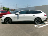 当社の電話番号は0276-50-1555となります。直接お電話いただき、カーセンサーを見たとお声がけください。全国からご購入いただけます。遠方のお客様宅へ陸送会社様との連携でお届け可能です。