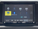 ジムニー XC 4WD 
