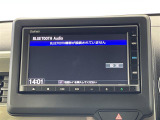 N-WGNカスタム L 修復歴無し