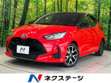 純正8型ディスプレイ ナビキット 全周囲カメラ シートヒーター