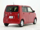 ◆法定整備実施◆Honda認定中古車の整備基準にもとづく整備を実施いたします。法定点検の整備に加え、Honda独自のプラスアルファー点検整備を実施。基準を満たしていない消耗部品を交換いたします。