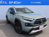 ☆ 消耗品については 当社基準にて交換して納車!
