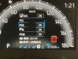 大切な人に気持ちよく乗ってもらいたい・・・そんな気持ちを込めてお客様のカーライフに協力させてください。 詳しくはスタッフまで!通話料無料のダイヤル「0078-6003-527324」
