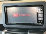 タフト G ダーククロム ベンチャー 