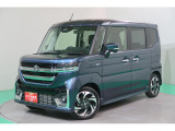 当社サイトへお越しいただき誠にありがとうございます。 ☆スズキプレミアム認定中古車☆期間内走行距離無制限の3年間ロング保証☆