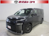 こちらのお車は試乗車の販売となります、新車登録時から弊社整備士が日常点検など管理を行っていて、コンディションも良好なお車で安心してお乗り頂けます。