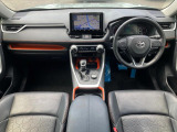 RAV4  アドベンチャー
