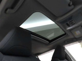 RAV4 2.5 ハイブリッド X 