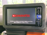 タフト G ターボ 