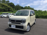 N-WGN L ホンダ センシング 