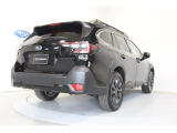 レガシィアウトバック 1.8 エックスブレイク EX 4WD 元レンタ