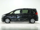 ◆掲載情報◆お目当てのお車が売約になってもお待ちください。他の在庫車もございます。ご案内させていただきますのでお気軽にお申し付けください。