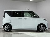 【低燃費の軽自動車】地球に優しく、お財布にも優しい低燃費!ガソリン高騰の今、本当に助かります!そのうえ、良く走ってくれますよ!本当に最近のクルマは、燃費が良いですね!