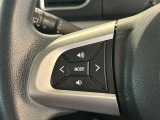 当店の車両をご覧いただき誠にありがとうございます(^^)何かございましたらお気軽にお問い合わせくださいませ。