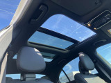 お気軽にお問い合わせください。Tel:075-325-0440 Mobile:070-2313-8676  中古車担当:時女まで