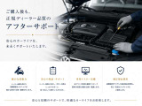 ポロ TSI ハイライン 