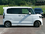 車両詳細についてのお問合せは、HondaCars大分中央 中古車事業部 097-544-8145 までお願い致します。