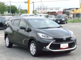 当社は軽・コンパクト・ミニバン・SUV・4WDなど豊富な品揃え♪レジャーにキャンピングにお買い物にぴったりなお車が盛りだくさん!