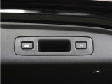 ◆予約クローズ機能付きパワーテールゲート◆キーや運転席のボタン、ハンズフリー機能など多彩なアクセスで自動開閉できます。