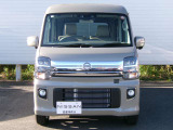 現車のご確認などのご来店につきましても大歓迎です!入れ違いでのご売約などが無いよう、事前に日程のご連絡いただければ大変助かります。