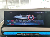X3 20 xドライブ xライン 4WD 