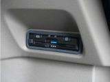 【ETC】今や高速道路の必需品です。通行料金の割引やスマートICの通過に欠かせません。