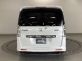 Hondaのお店なら様々なサービスも同時に申し込めます。