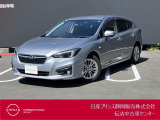 日産プリンス静岡伝法中古車センターです♪お気軽にお問い合わせください!