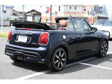 【必見】☆特選車☆ 今がチャンス!!詳細はお問合わせ下さいませ。正規ディーラーMINI NEXT 岡山
